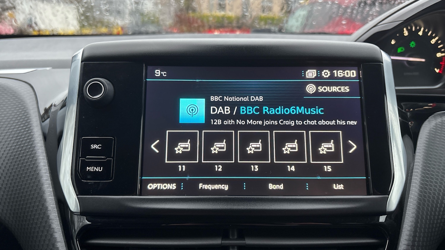 Used Peugeot 208 2019 for sale - 76554849: Photo 51