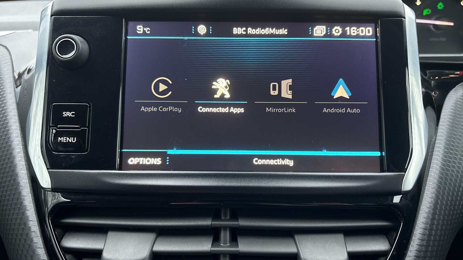 Used Peugeot 208 2019 for sale - 76554849: Photo 52