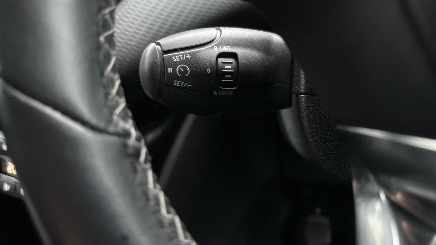 Used Peugeot 208 2019 for sale - 76554849: Photo 53