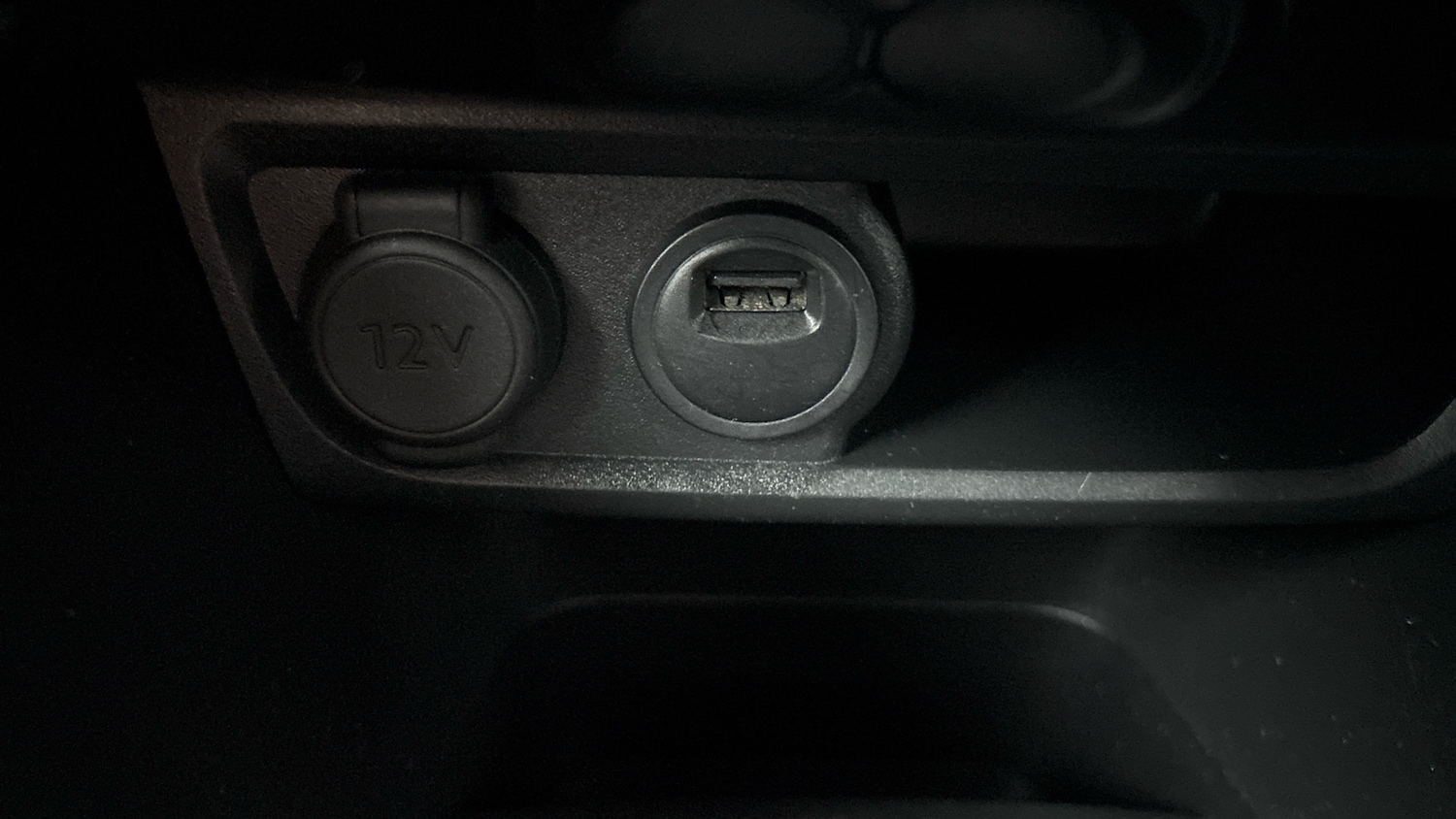 Used Peugeot 208 2019 for sale - 76554849: Photo 55