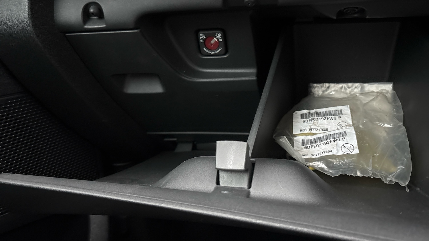 Used Peugeot 208 2019 for sale - 76554849: Photo 56