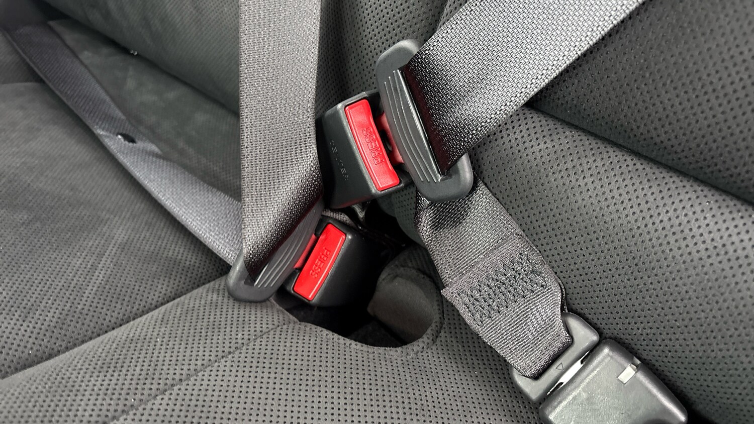 Used Hyundai KONA 2025 for sale - 77846286: Photo 17