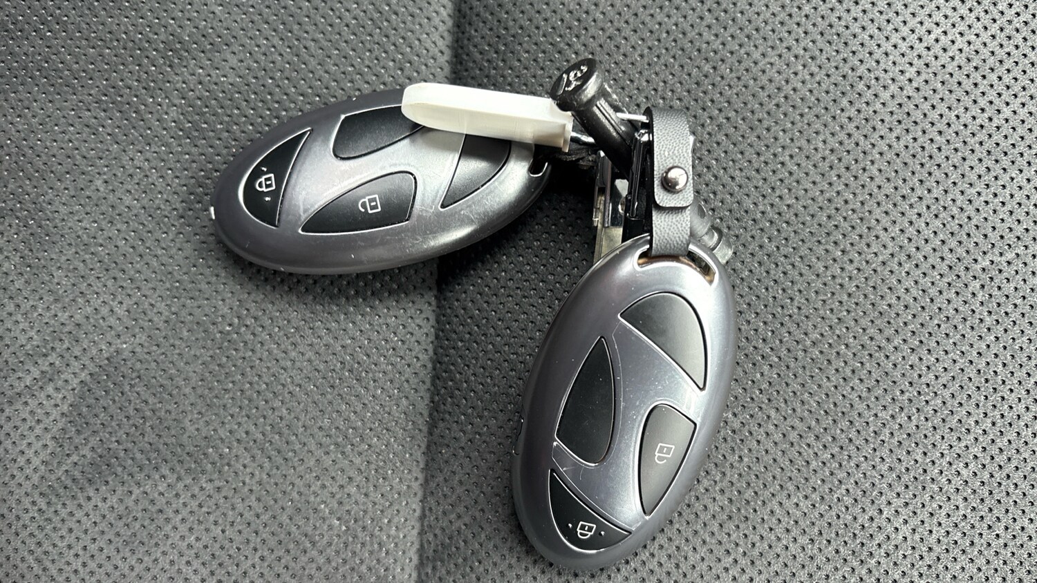 Used Hyundai KONA 2025 for sale - 77846286: Photo 20