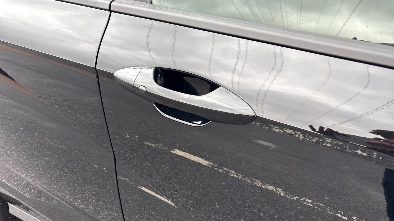 Used Hyundai KONA 2025 for sale - 77846286: Photo 26