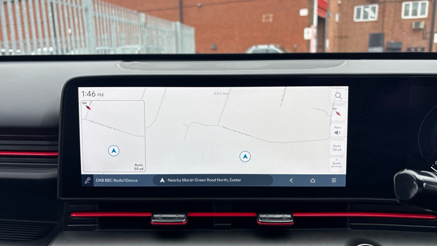 Used Hyundai KONA 2025 for sale - 77846286: Photo 33