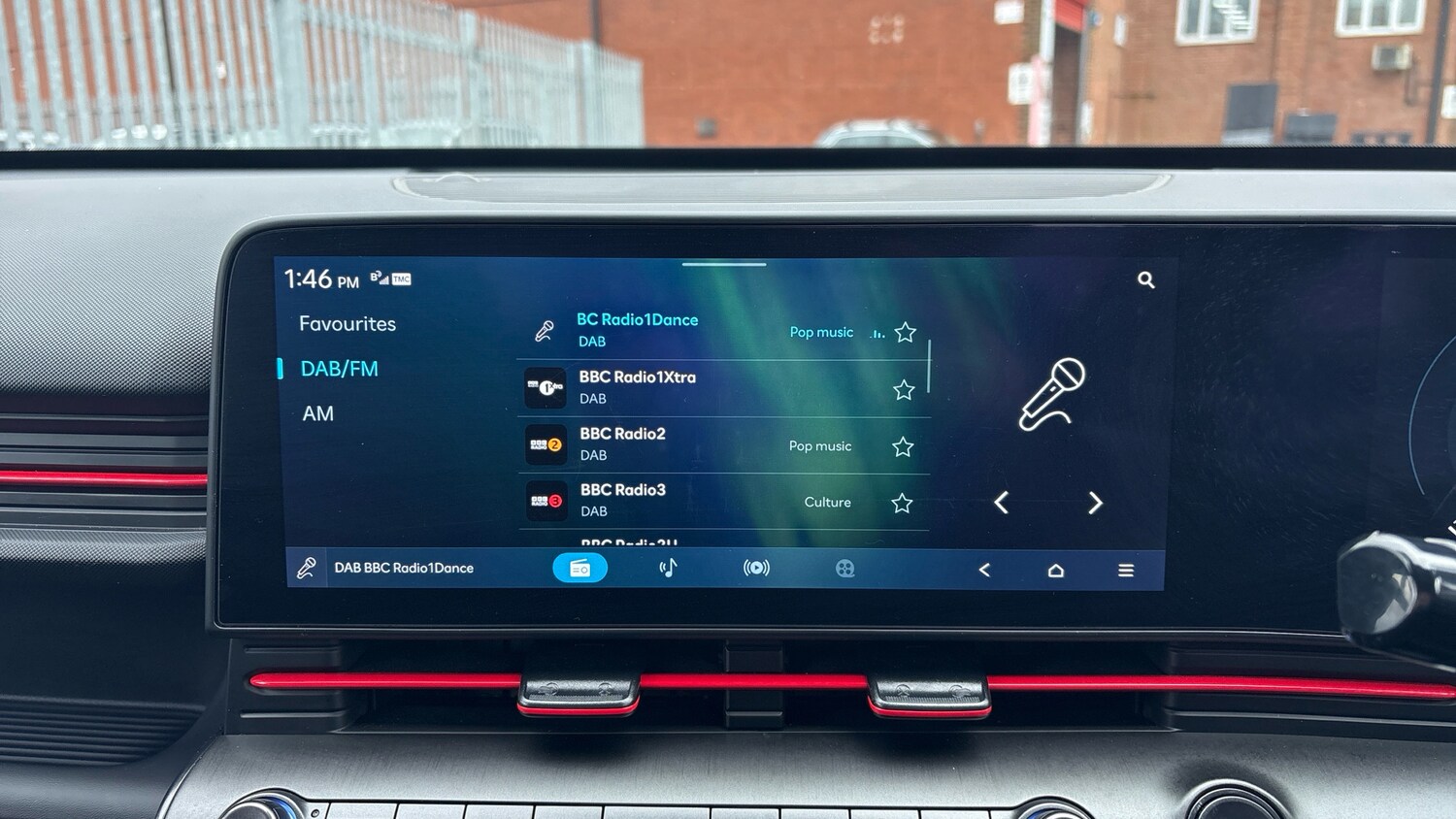 Used Hyundai KONA 2025 for sale - 77846286: Photo 34