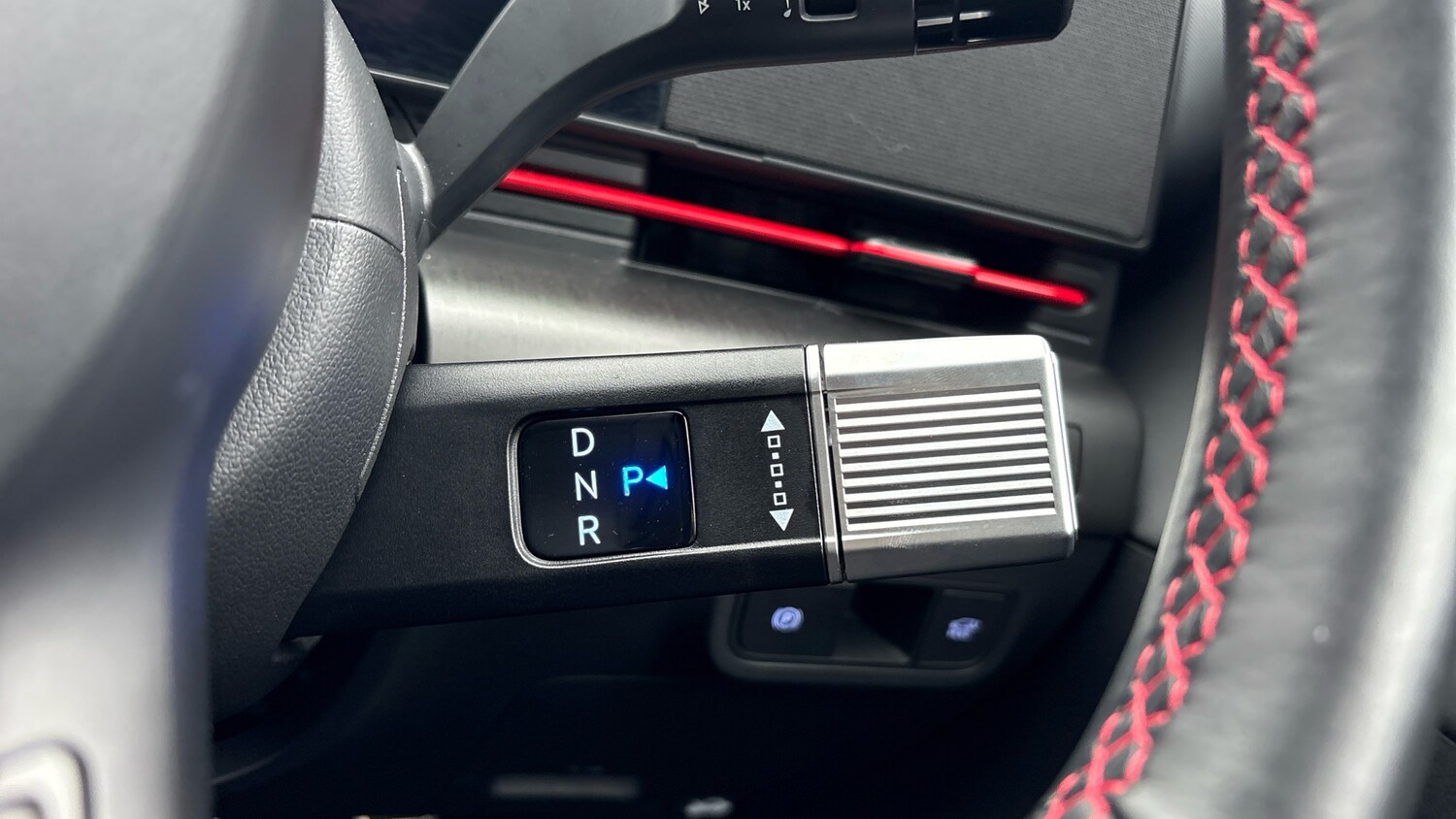 Used Hyundai KONA 2025 for sale - 77846286: Photo 45