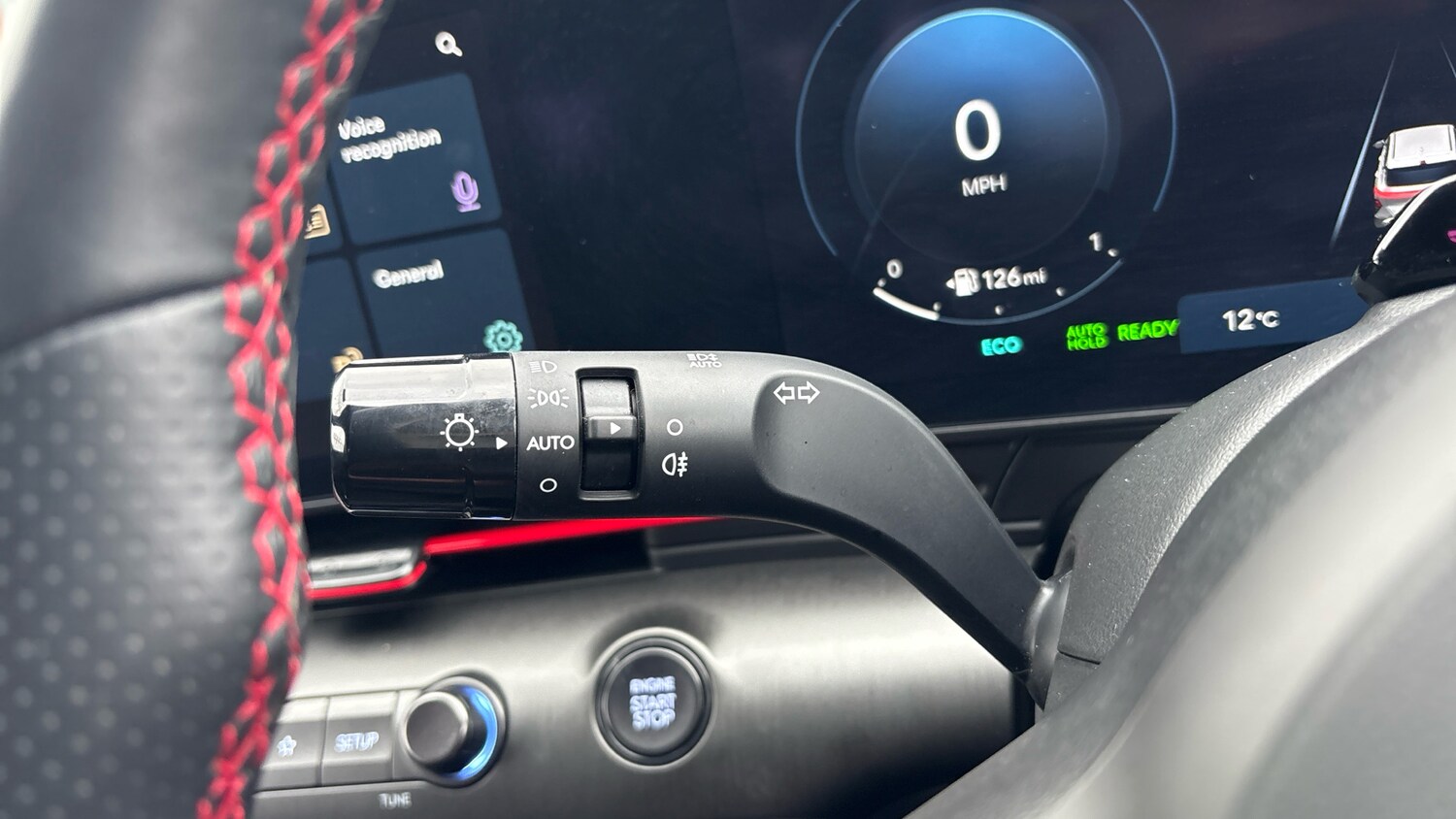 Used Hyundai KONA 2025 for sale - 77846286: Photo 46