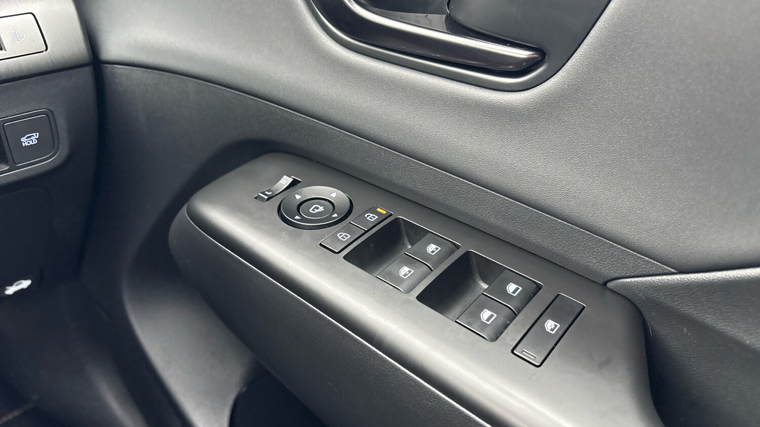 Used Hyundai KONA 2025 for sale - 77846286: Photo 47