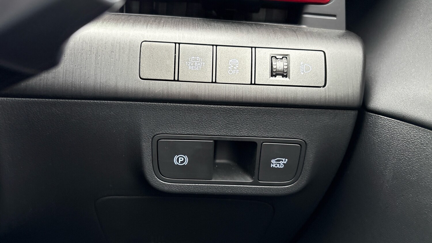 Used Hyundai KONA 2025 for sale - 77846286: Photo 48