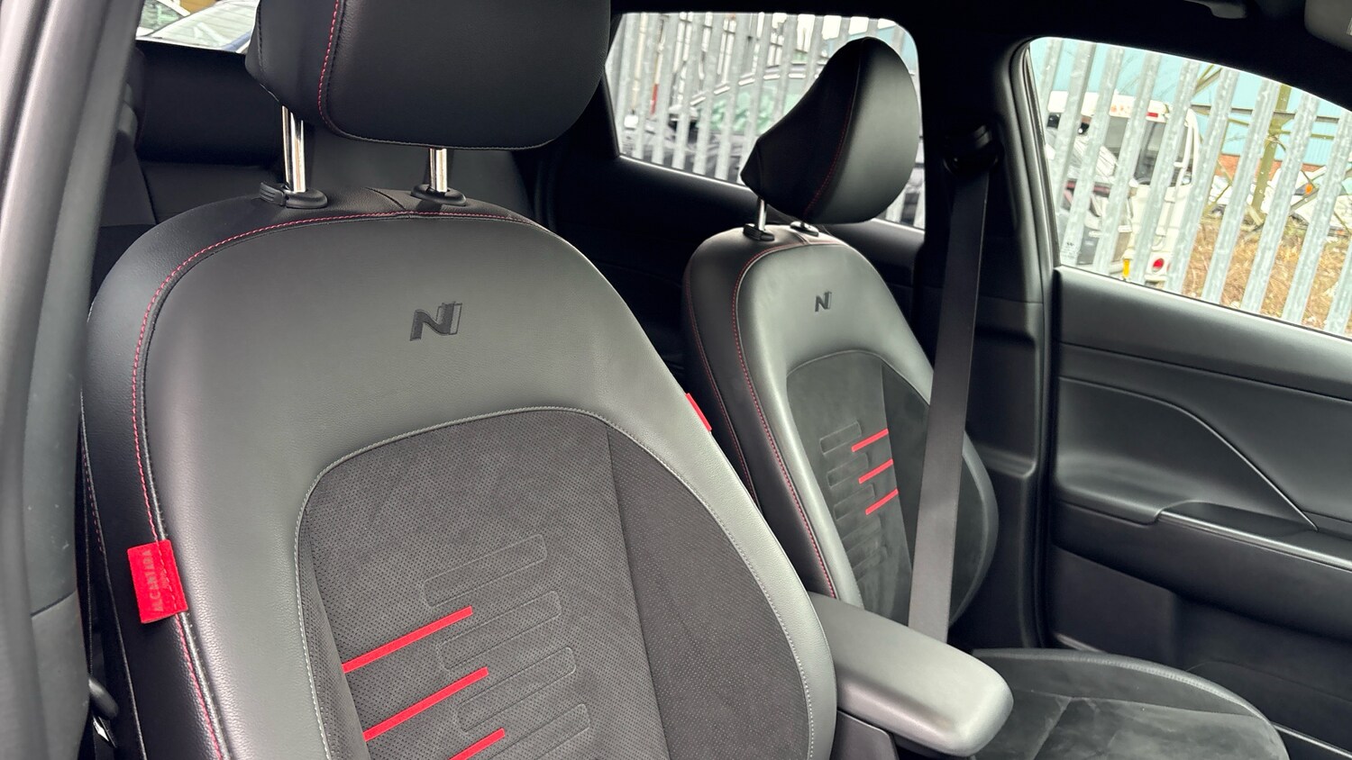 Used Hyundai KONA 2025 for sale - 77846286: Photo 50