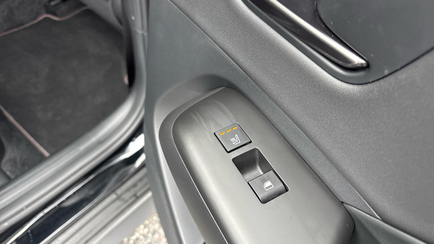 Used Hyundai KONA 2025 for sale - 77846286: Photo 51