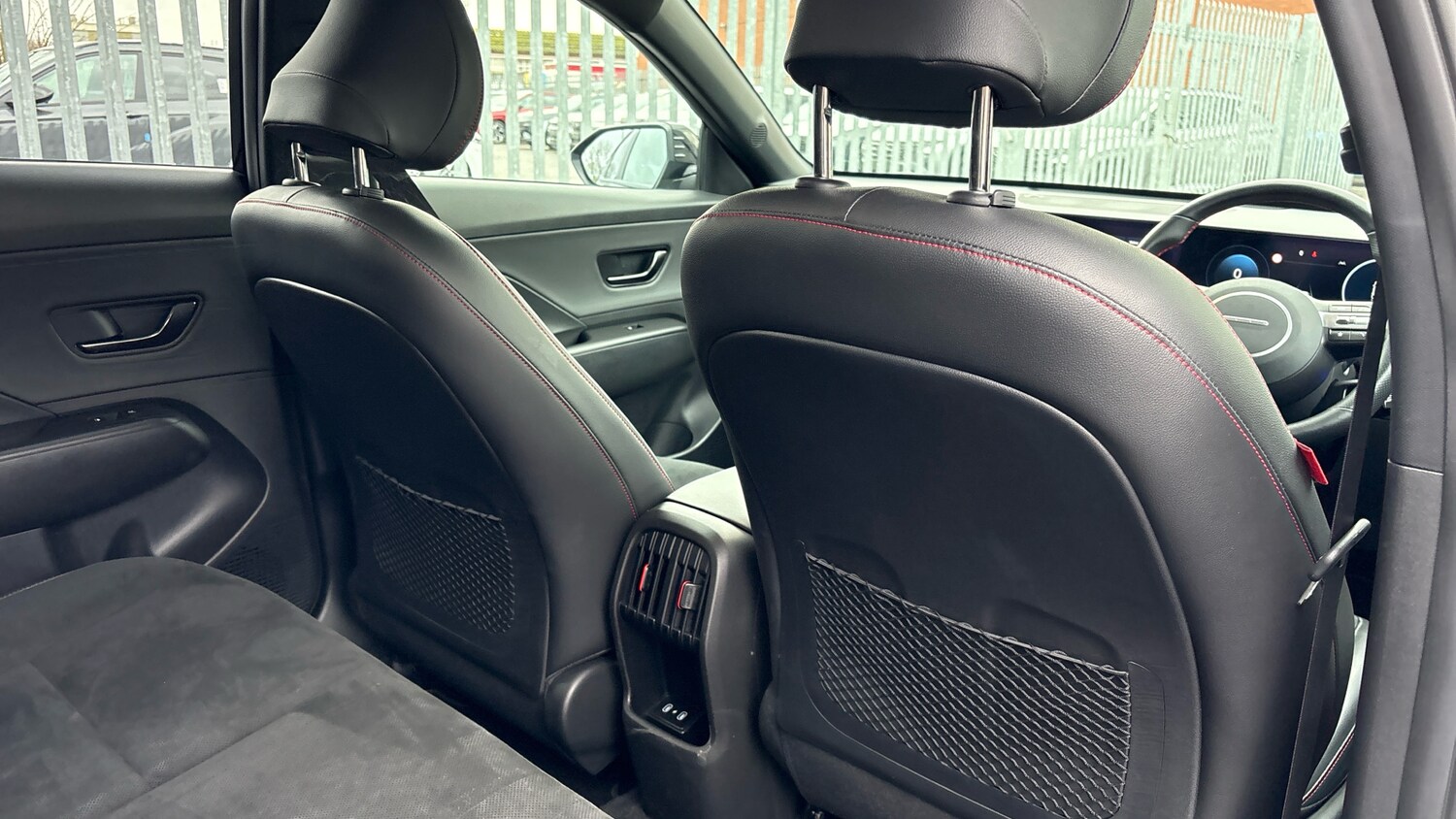 Used Hyundai KONA 2025 for sale - 77846286: Photo 52