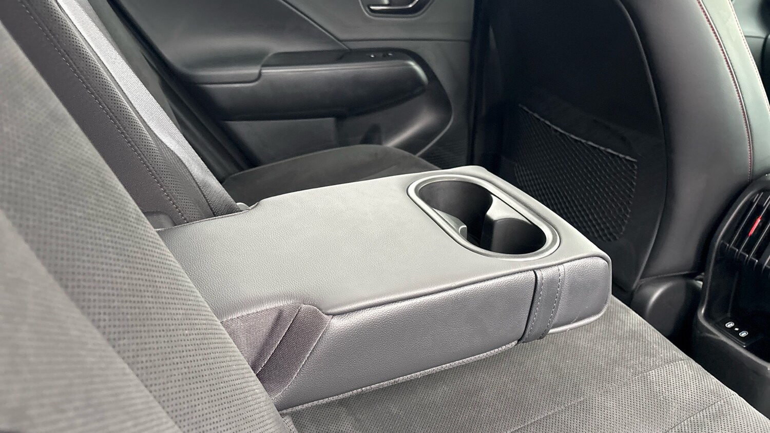 Used Hyundai KONA 2025 for sale - 77846286: Photo 53