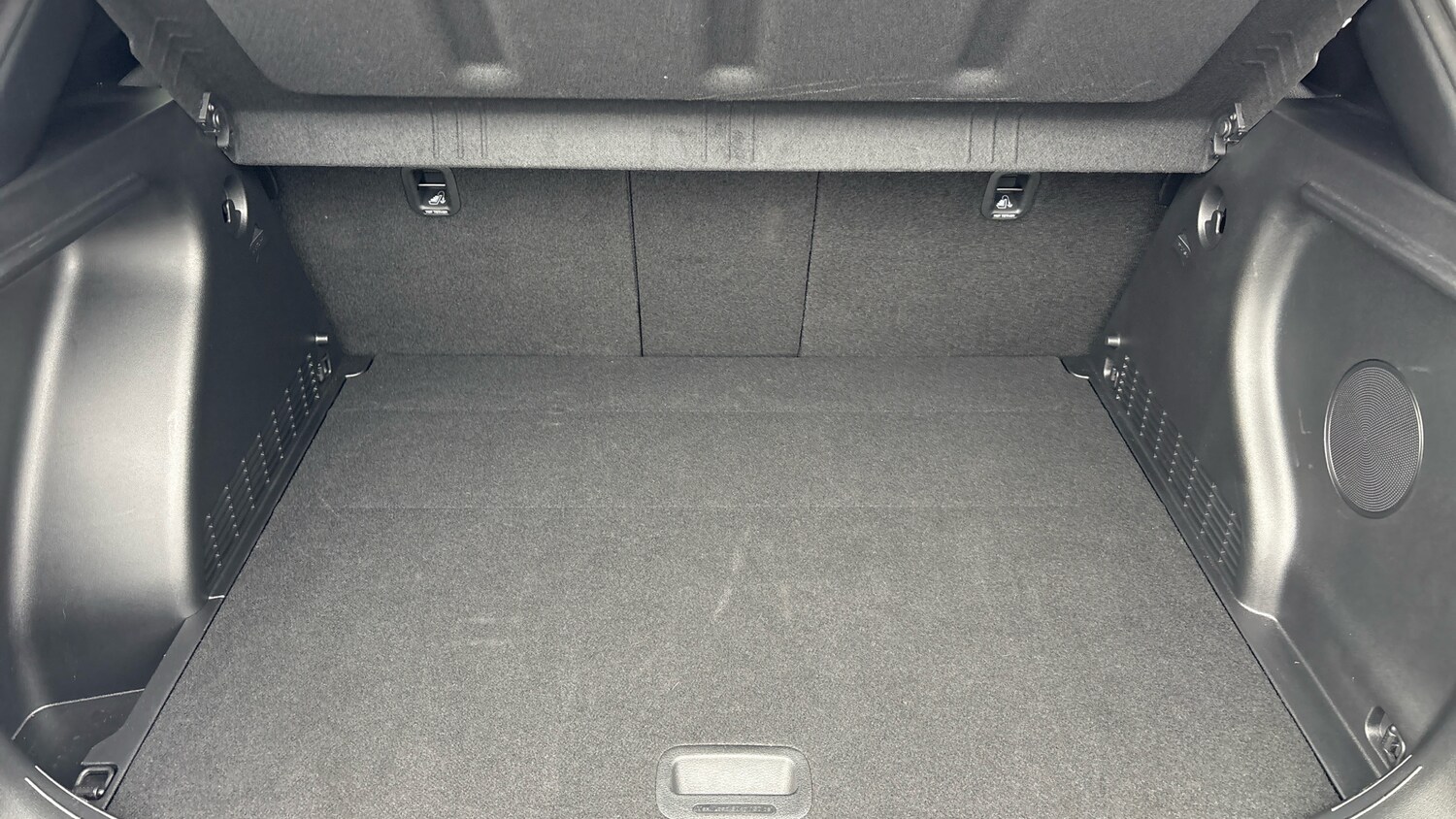 Used Hyundai KONA 2025 for sale - 77846286: Photo 55