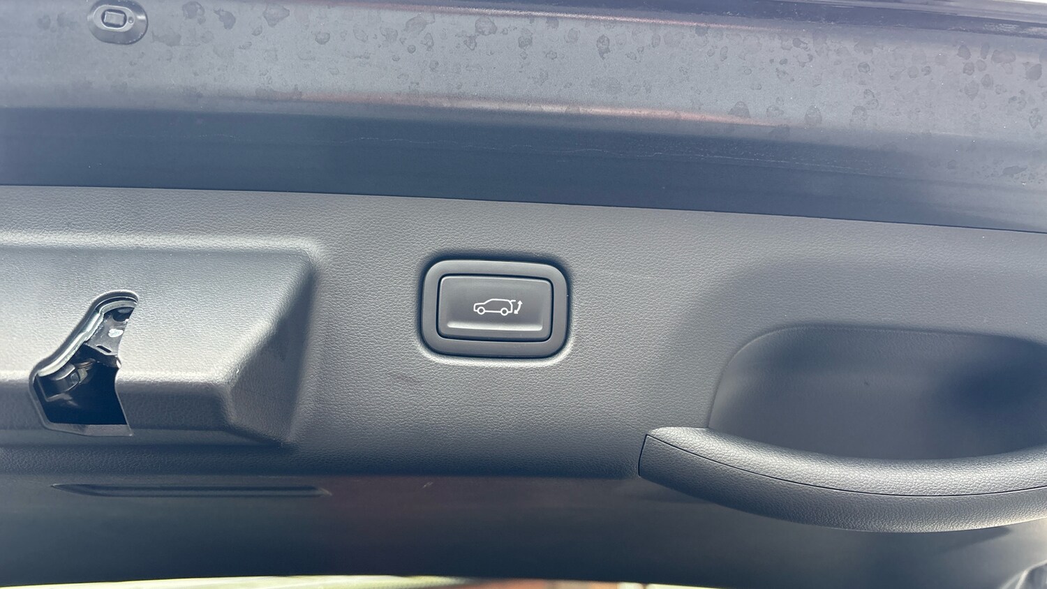 Used Hyundai KONA 2025 for sale - 77846286: Photo 56