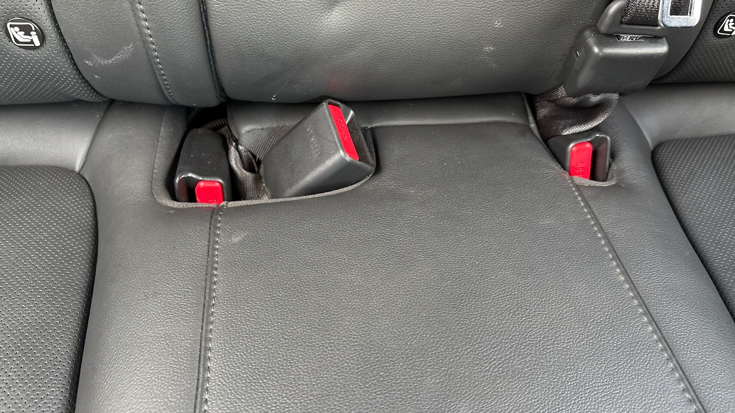 Used Hyundai KONA 2021 for sale - 76444339: Photo 17