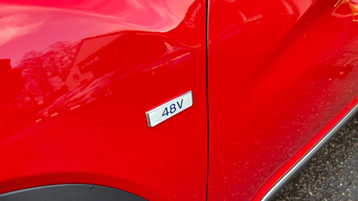 Used Hyundai KONA 2021 for sale - 76444339: Photo 23