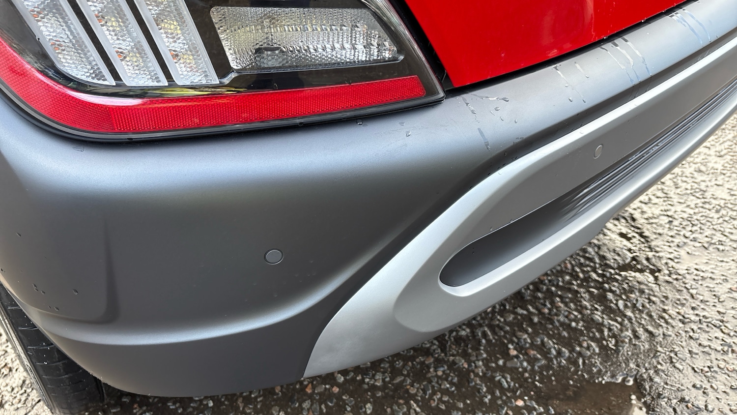 Used Hyundai KONA 2021 for sale - 76444339: Photo 26