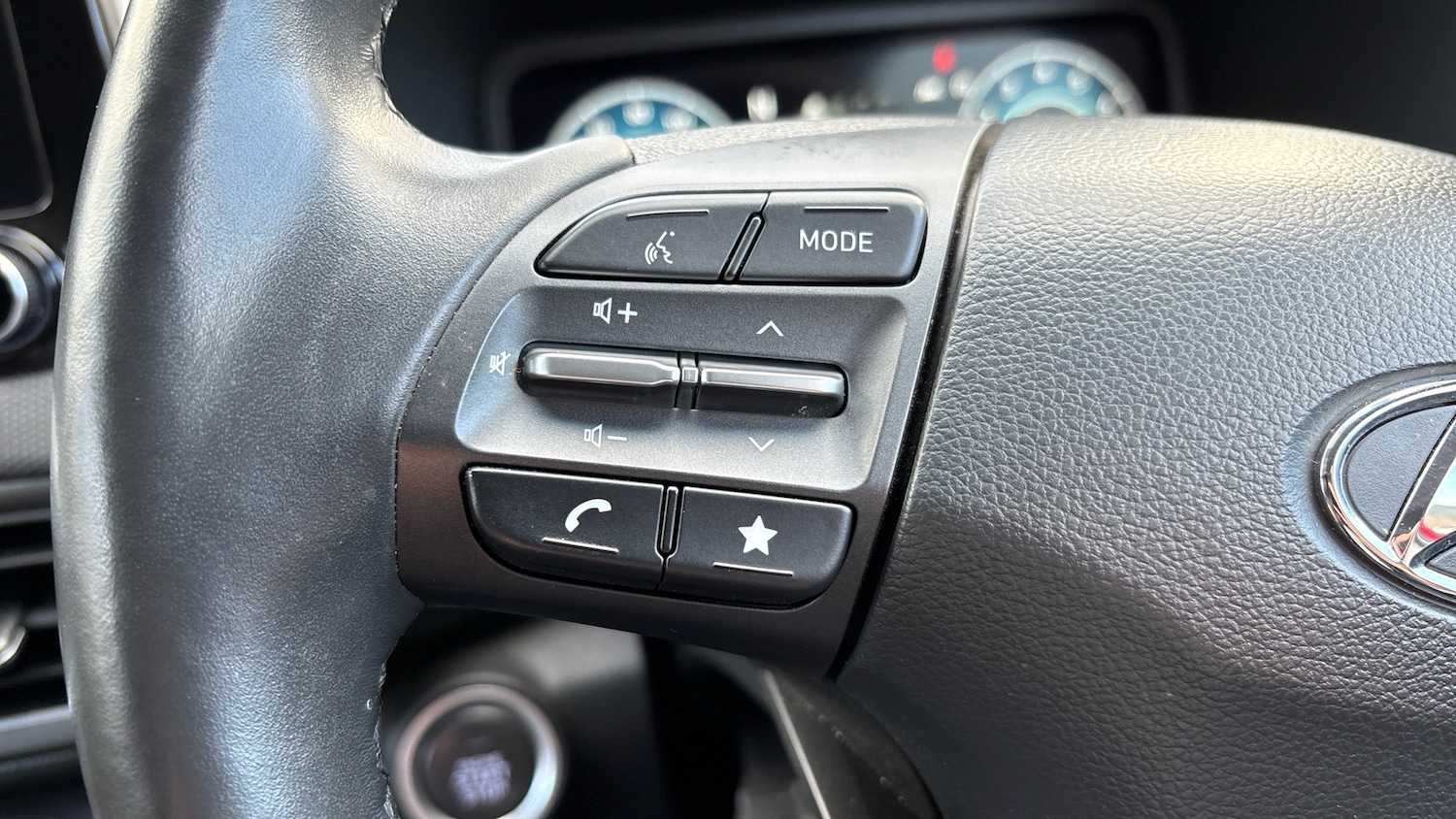 Used Hyundai KONA 2021 for sale - 76444339: Photo 29