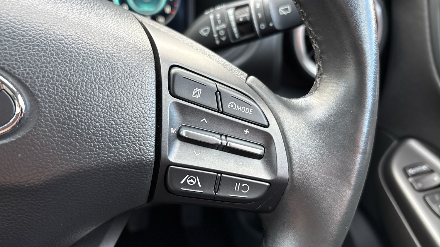 Used Hyundai KONA 2021 for sale - 76444339: Photo 30