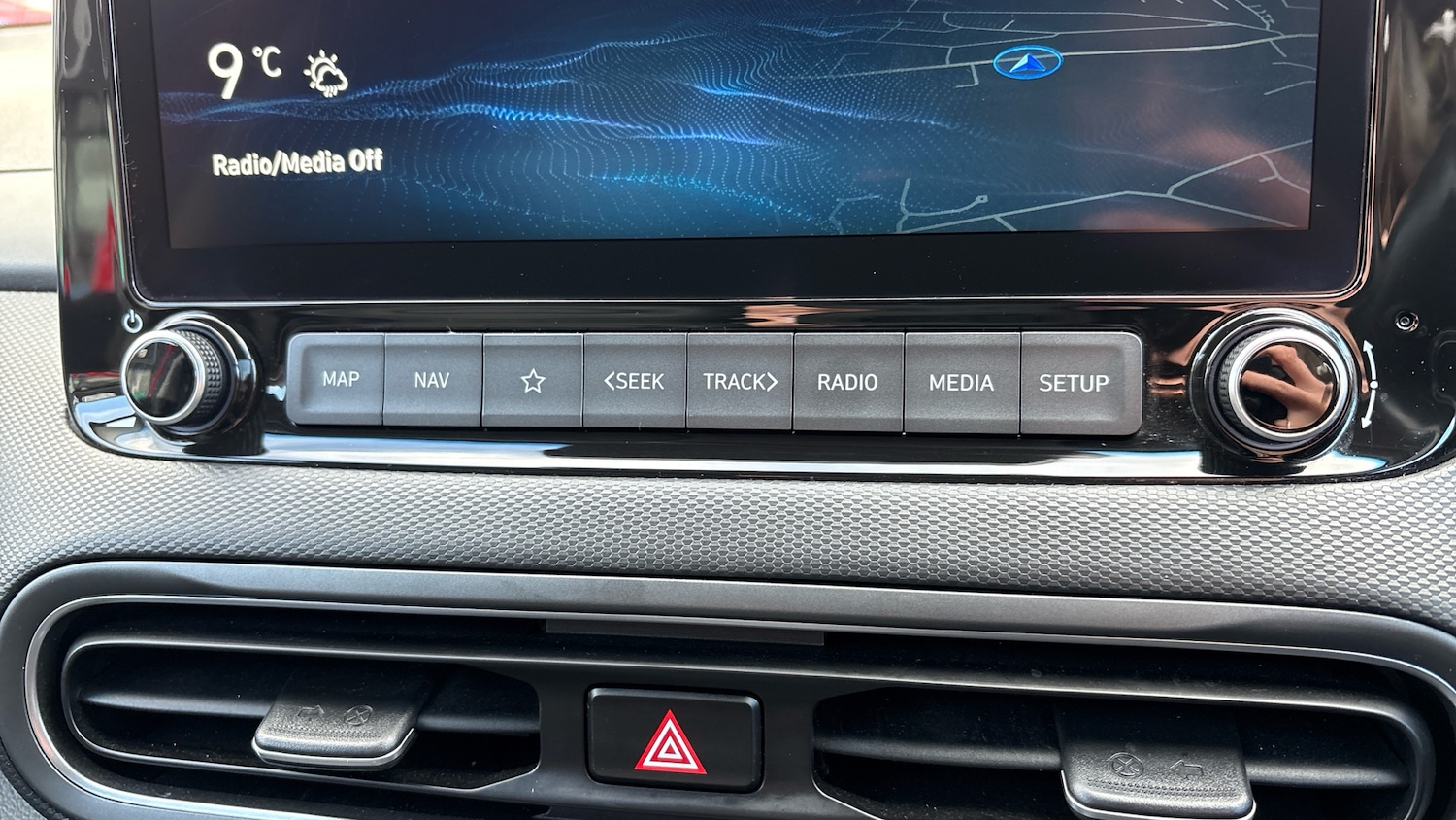 Used Hyundai KONA 2021 for sale - 76444339: Photo 35