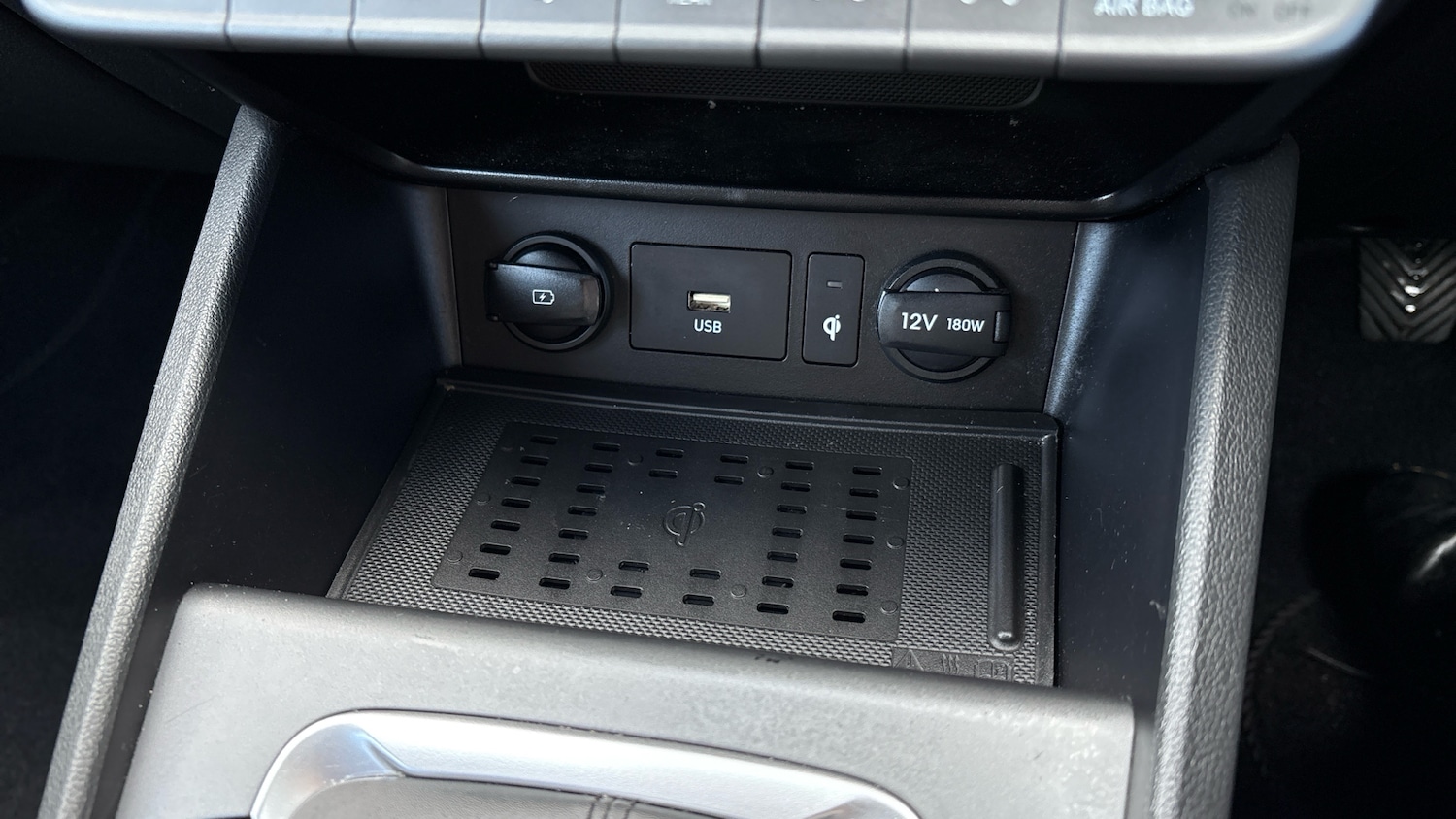 Used Hyundai KONA 2021 for sale - 76444339: Photo 37