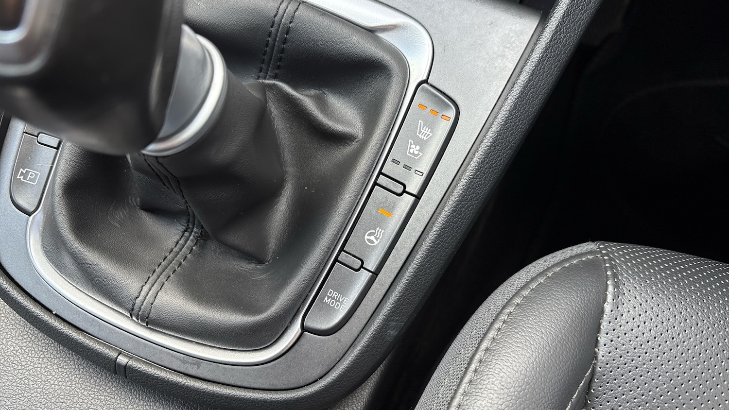 Used Hyundai KONA 2021 for sale - 76444339: Photo 38