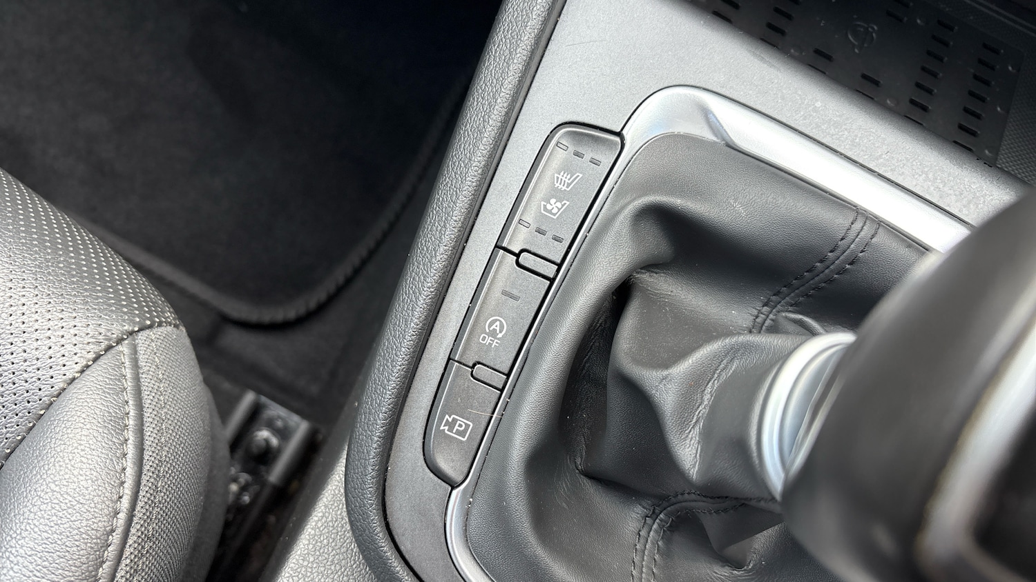 Used Hyundai KONA 2021 for sale - 76444339: Photo 39