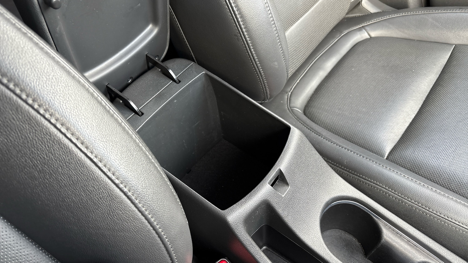 Used Hyundai KONA 2021 for sale - 76444339: Photo 43