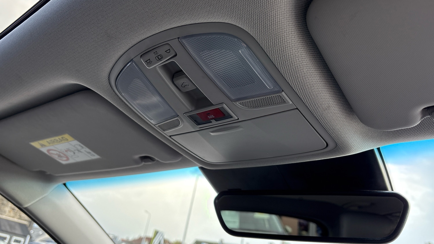 Used Hyundai KONA 2021 for sale - 76444339: Photo 44