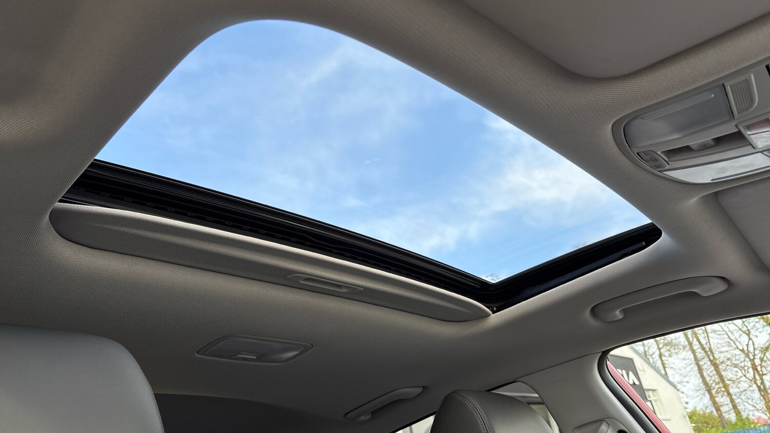 Used Hyundai KONA 2021 for sale - 76444339: Photo 47