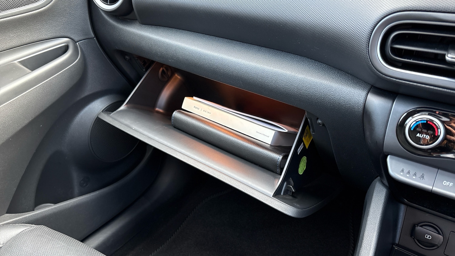 Used Hyundai KONA 2021 for sale - 76444339: Photo 49