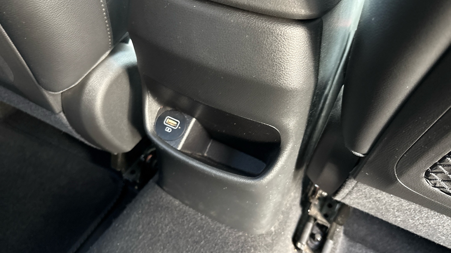 Used Hyundai KONA 2021 for sale - 76444339: Photo 51