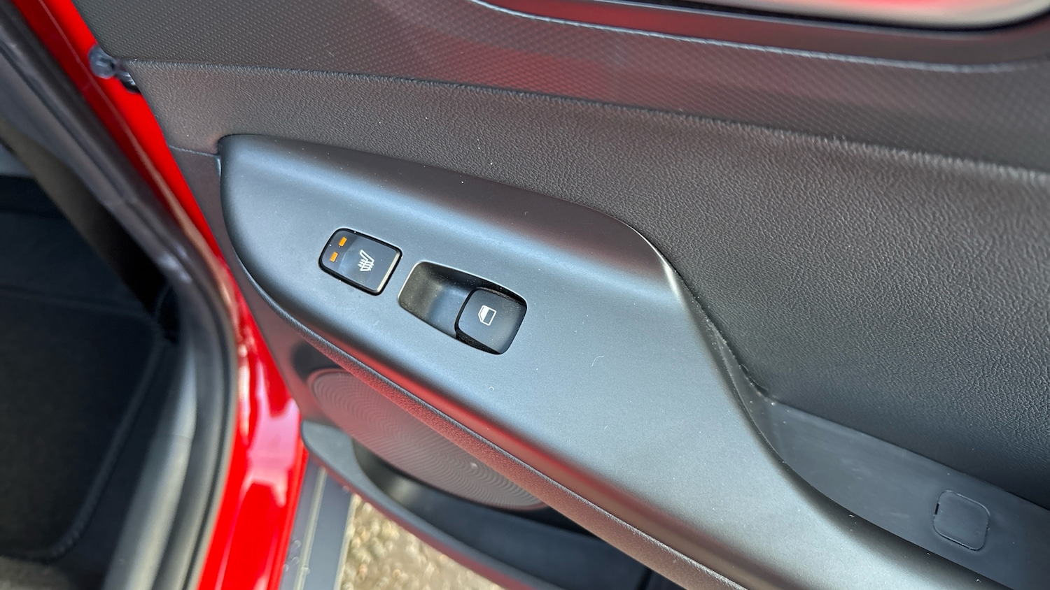 Used Hyundai KONA 2021 for sale - 76444339: Photo 52