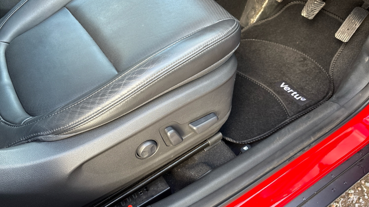 Used Hyundai KONA 2021 for sale - 76444339: Photo 53