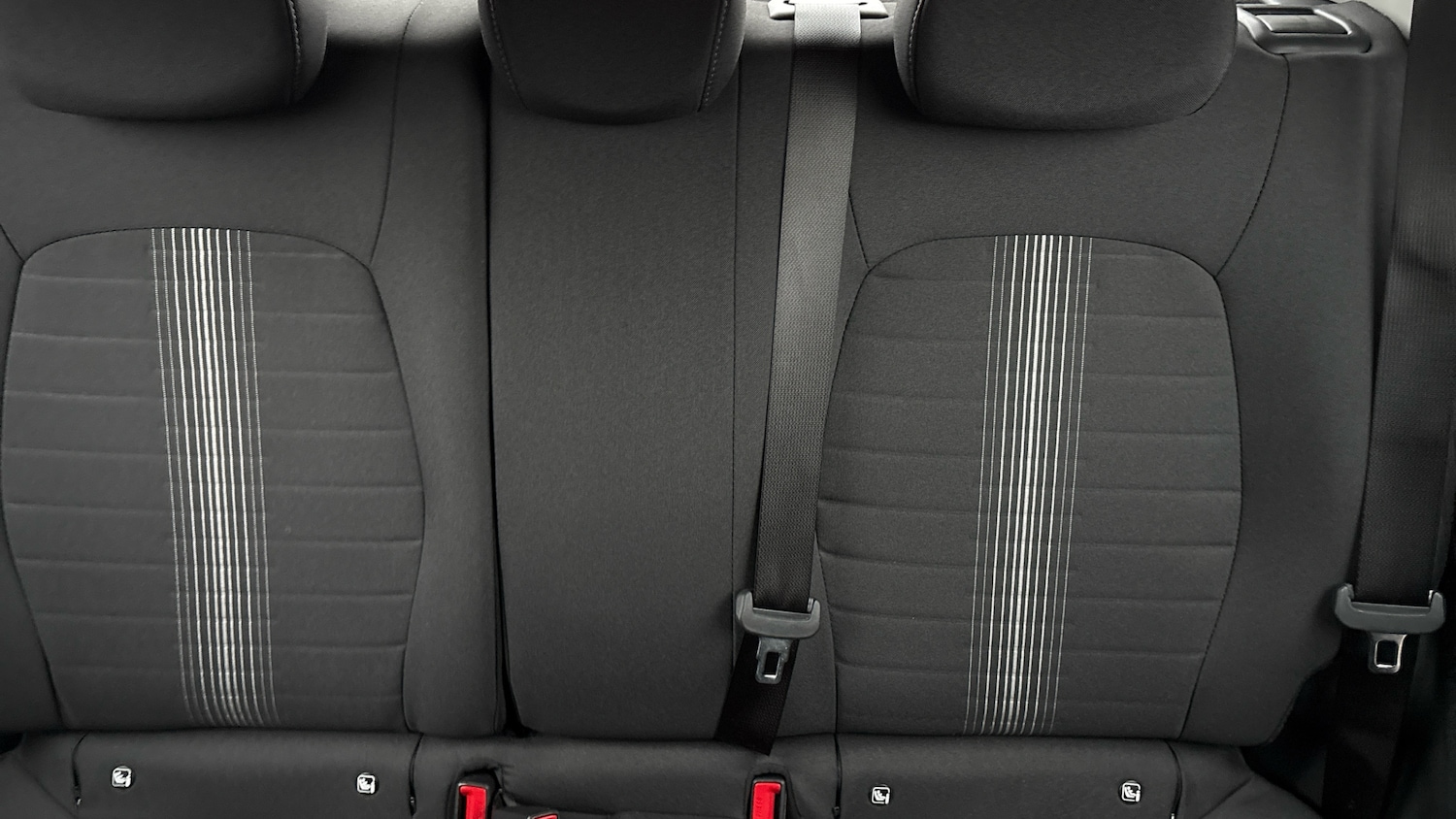 Used Hyundai i10 2025 for sale - 77023927: Photo 15