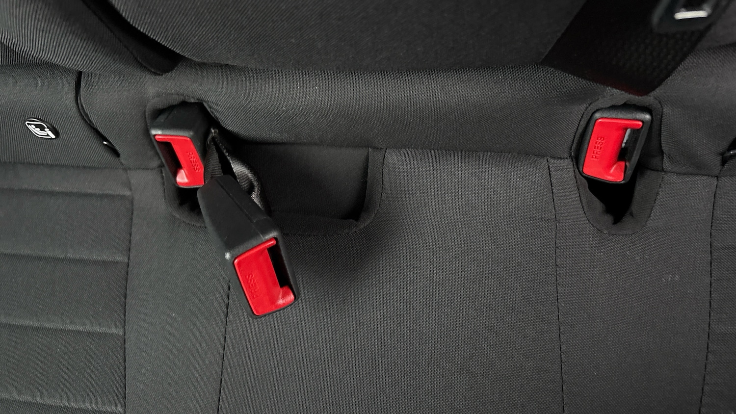 Used Hyundai i10 2025 for sale - 77023927: Photo 17