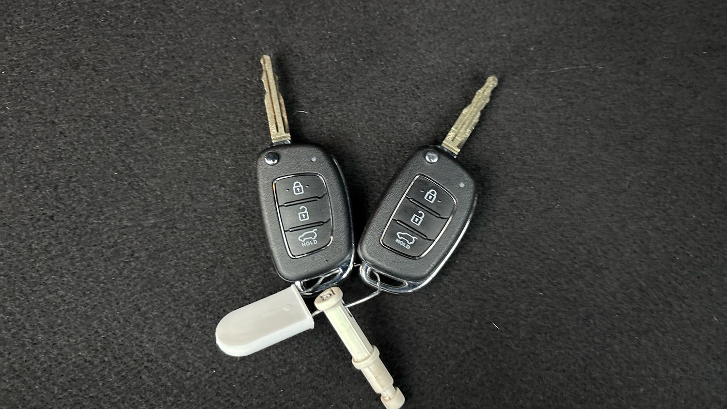 Used Hyundai i10 2025 for sale - 77023927: Photo 20