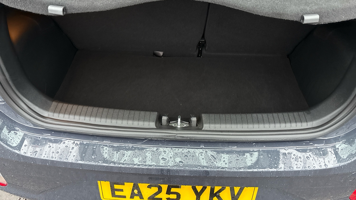 Used Hyundai i10 2025 for sale - 77023927: Photo 21