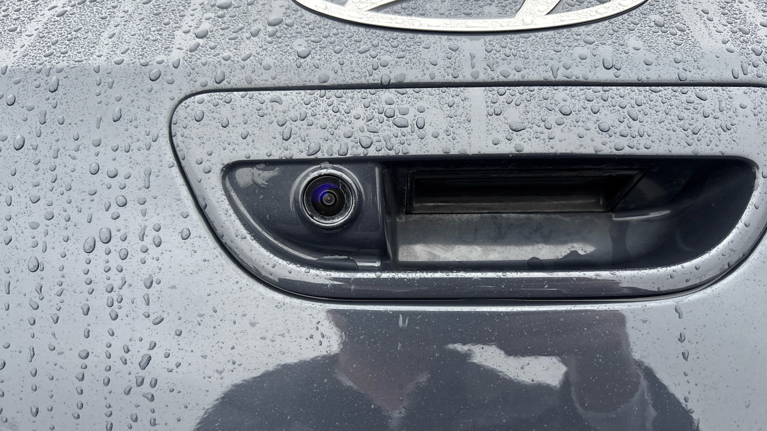 Used Hyundai i10 2025 for sale - 77023927: Photo 23