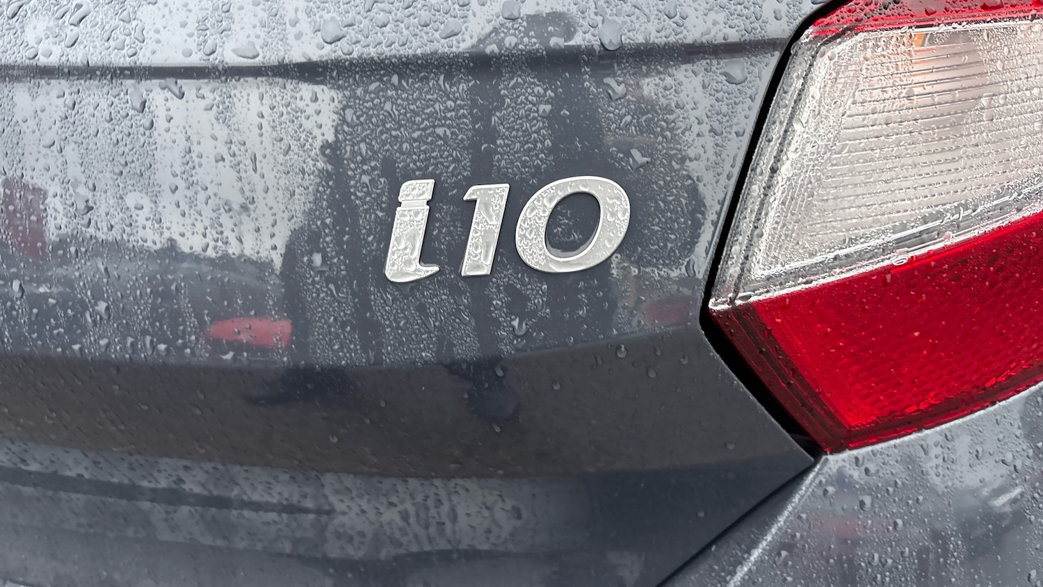 Used Hyundai i10 2025 for sale - 77023927: Photo 24