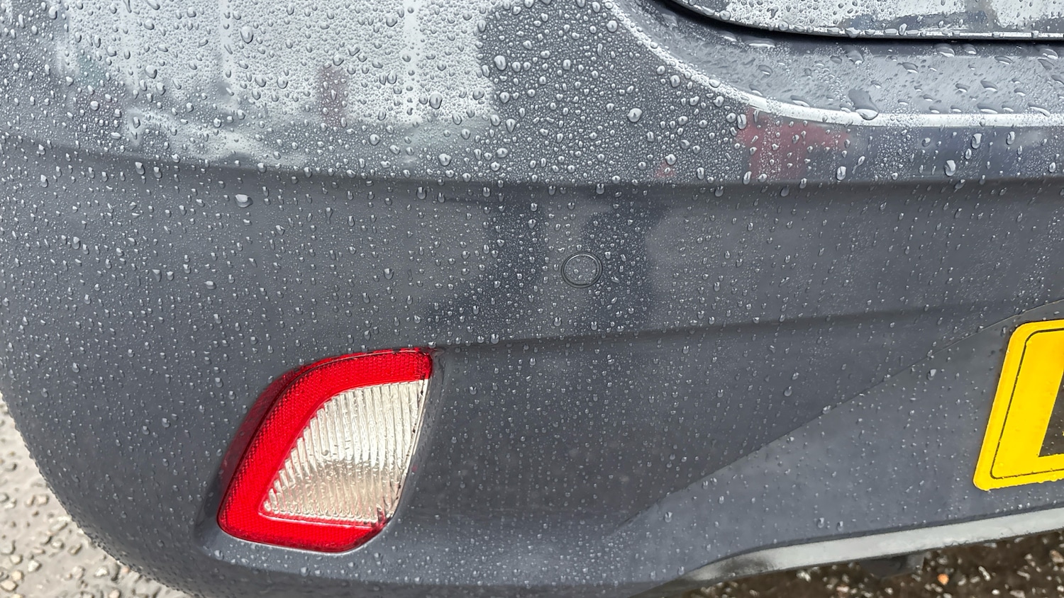 Used Hyundai i10 2025 for sale - 77023927: Photo 25