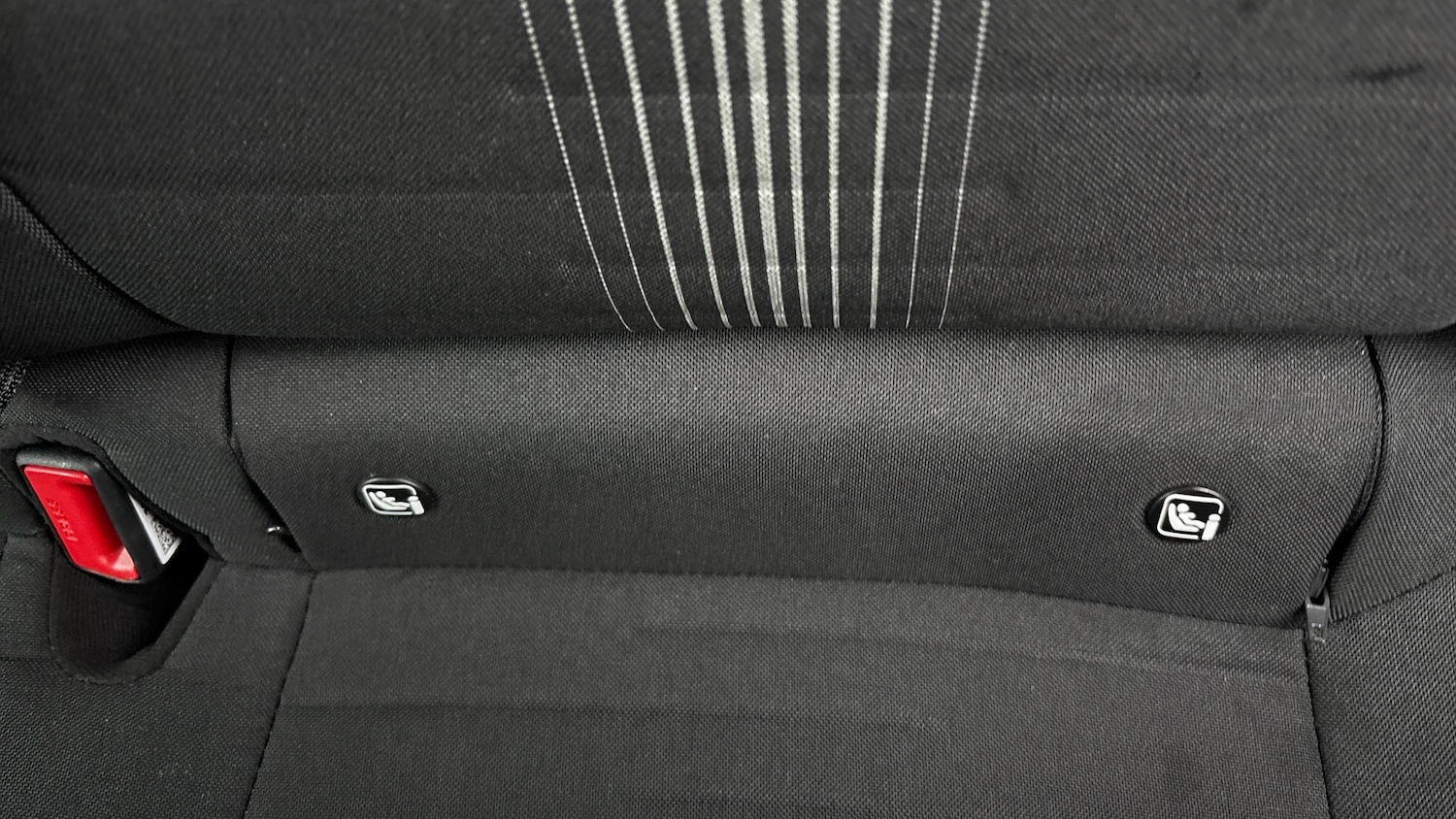 Used Hyundai i10 2025 for sale - 77023927: Photo 26