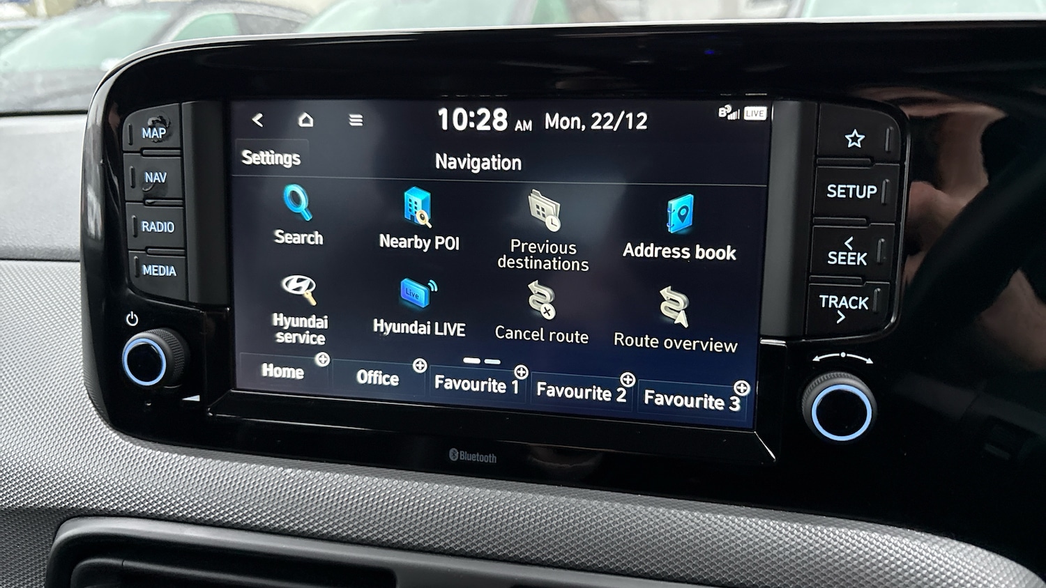 Used Hyundai i10 2025 for sale - 77023927: Photo 28