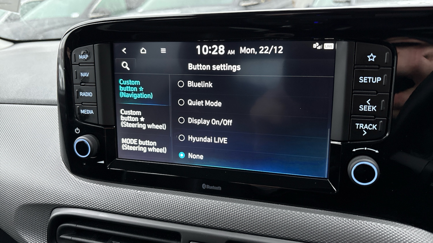 Used Hyundai i10 2025 for sale - 77023927: Photo 31