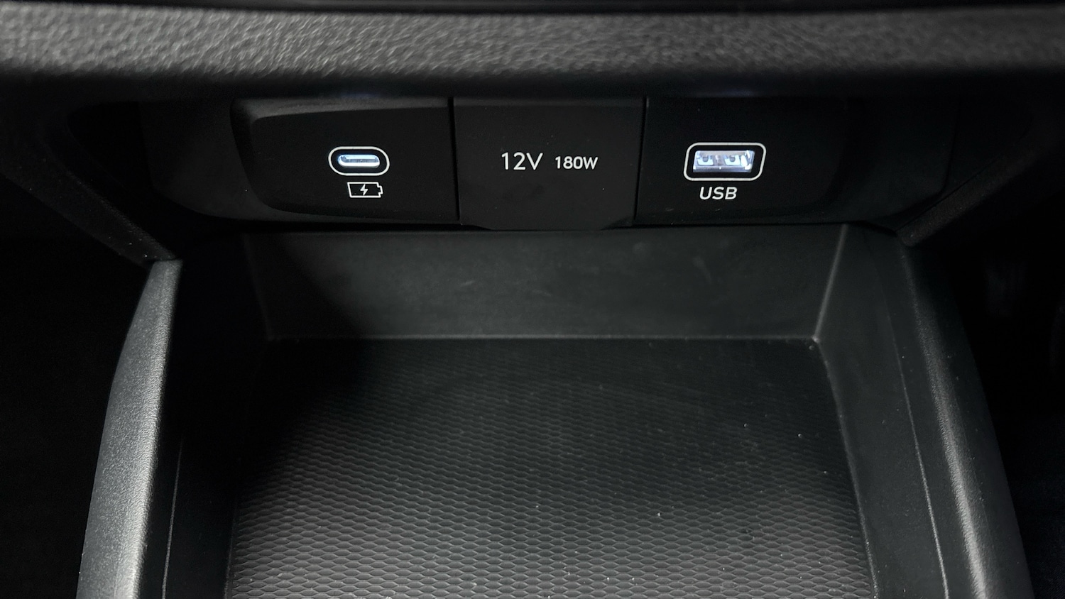 Used Hyundai i10 2025 for sale - 77023927: Photo 35