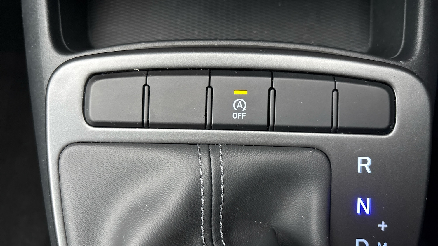 Used Hyundai i10 2025 for sale - 77023927: Photo 36