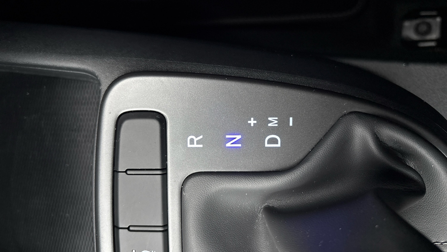 Used Hyundai i10 2025 for sale - 77023927: Photo 37