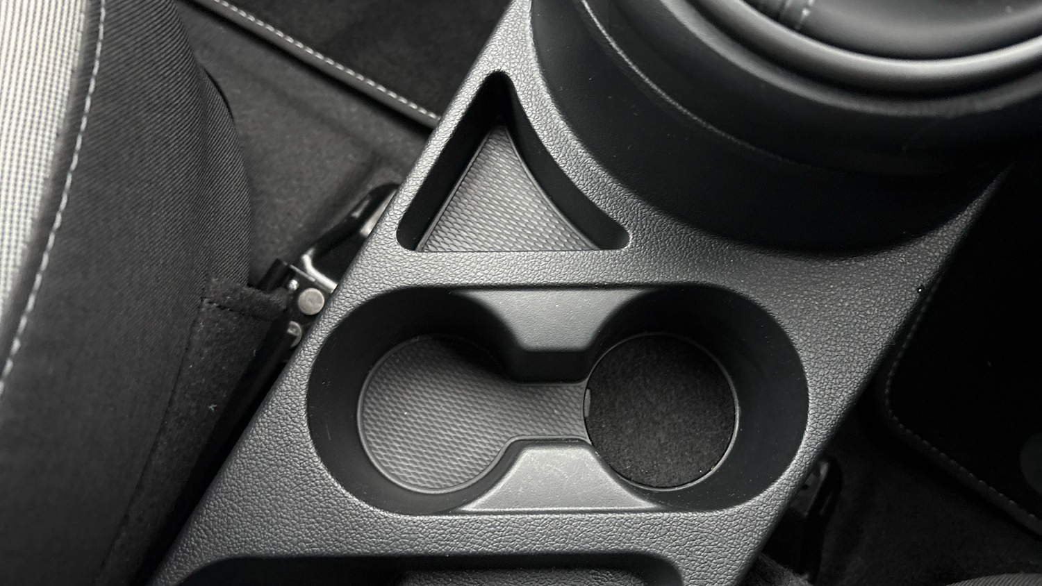 Used Hyundai i10 2025 for sale - 77023927: Photo 38